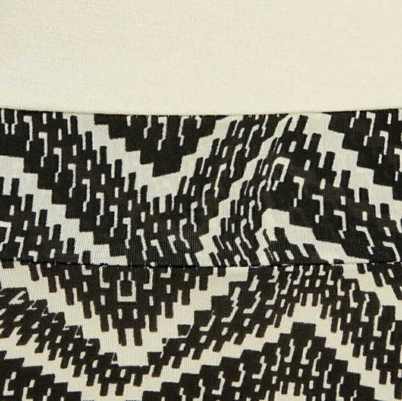 Gilli cowl neck sleeveless dress XL like new! - Picture 4 of 6